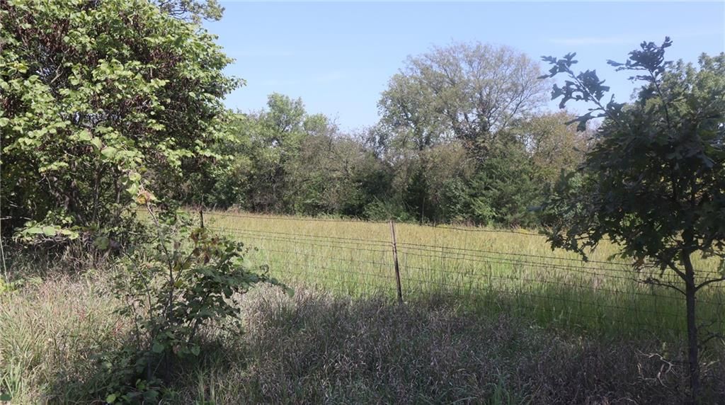 2950 John Brown Road — photo 11