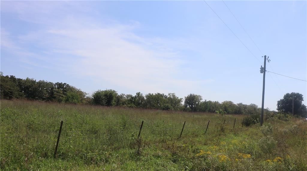 2950 John Brown Road — photo 16