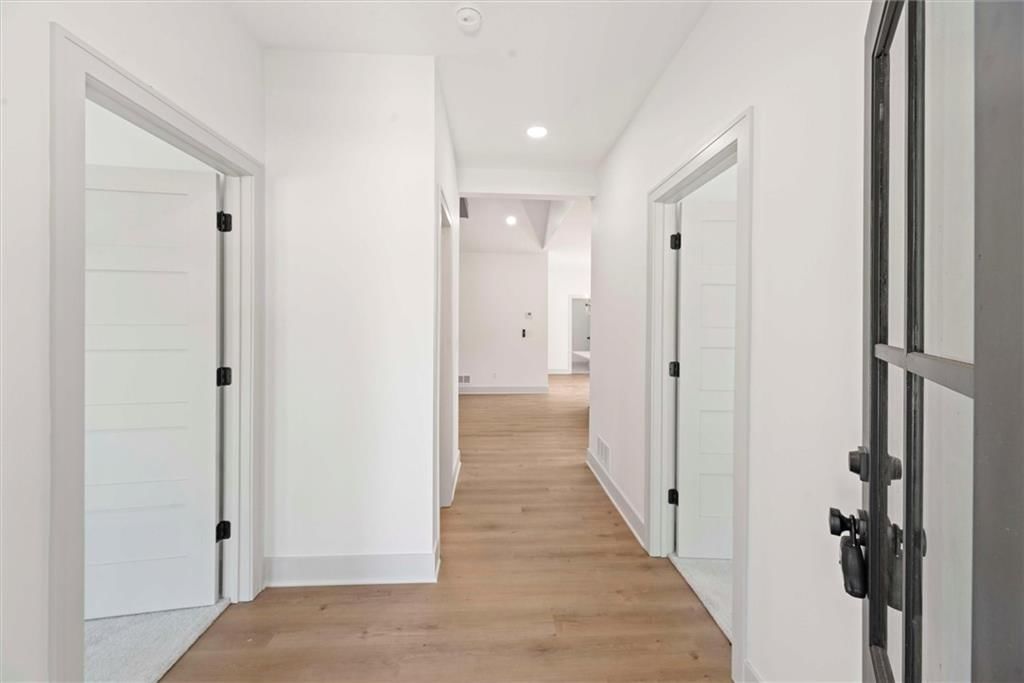 706 N Main Street — photo 12