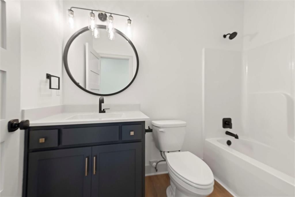 706 N Main Street — photo 14