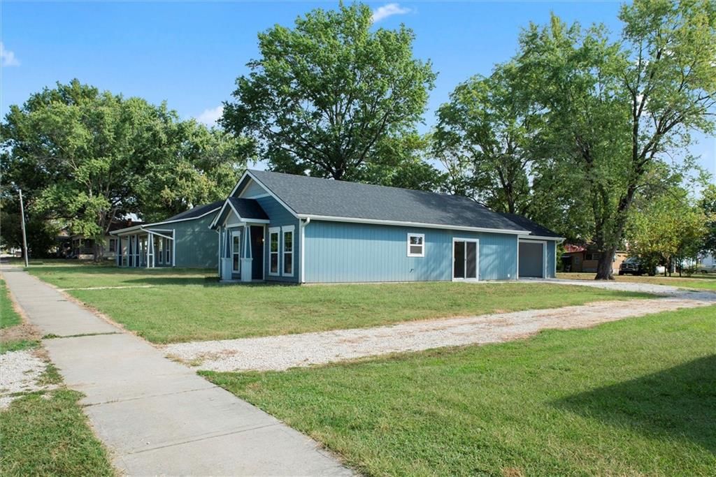 706 N Main Street — photo 20