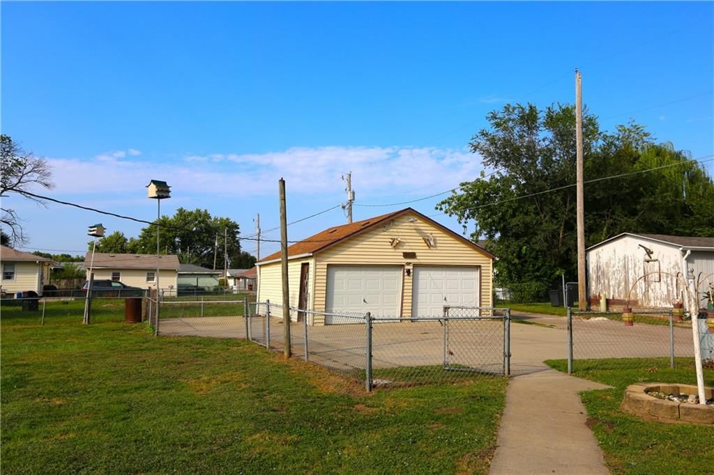 715 W Valley Street — photo 6