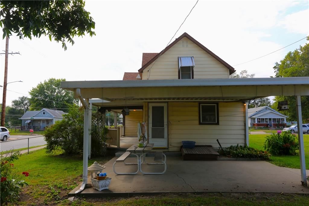 715 W Valley Street — photo 9