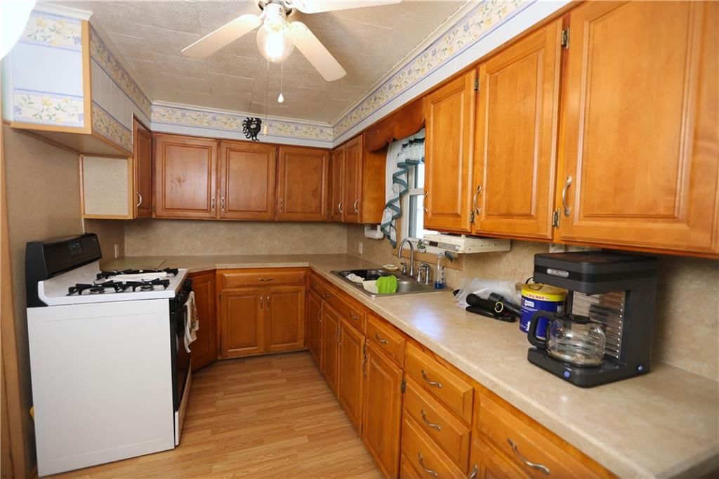 715 W Valley Street — photo 11