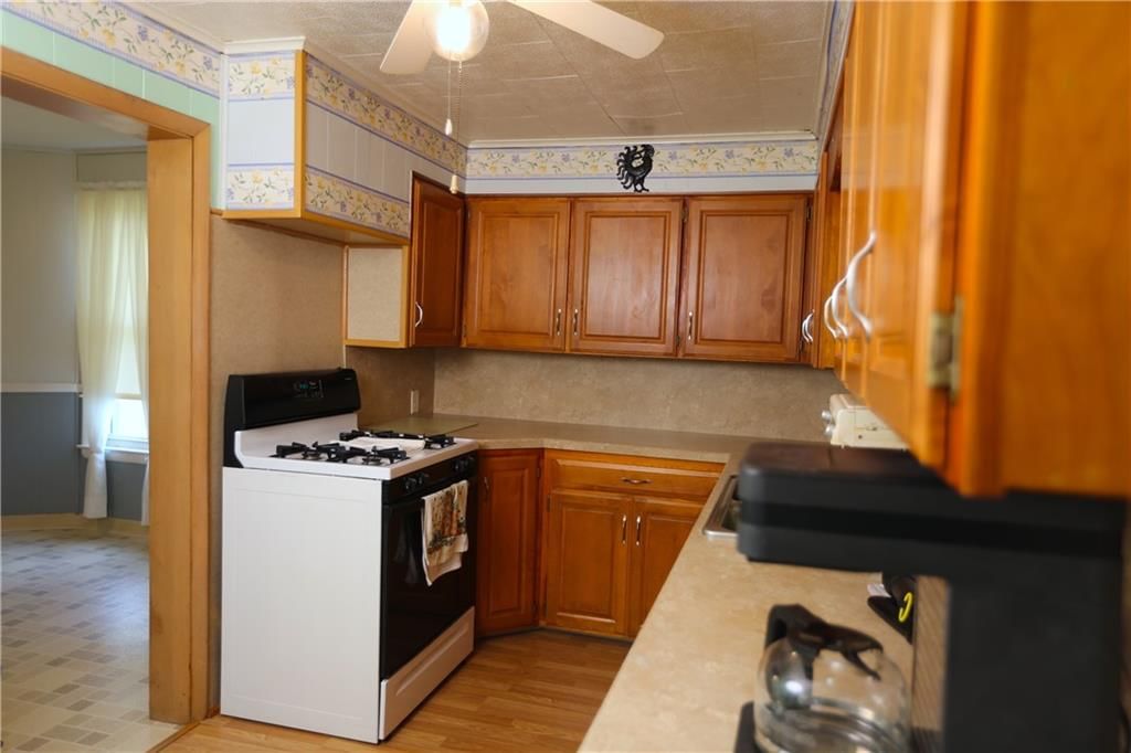 715 W Valley Street — photo 12