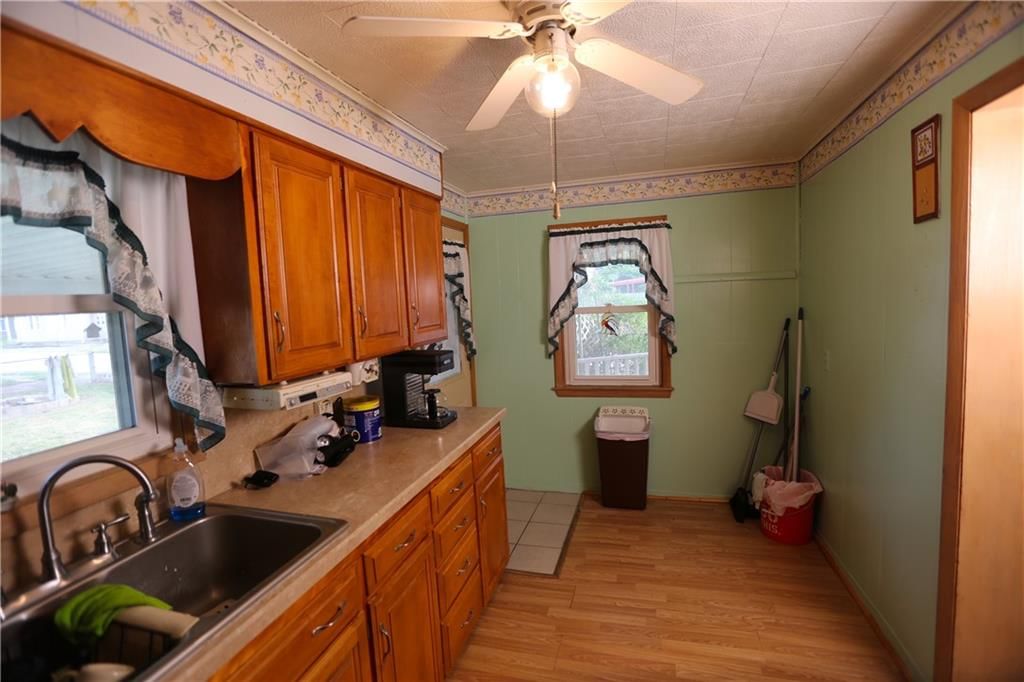 715 W Valley Street — photo 13