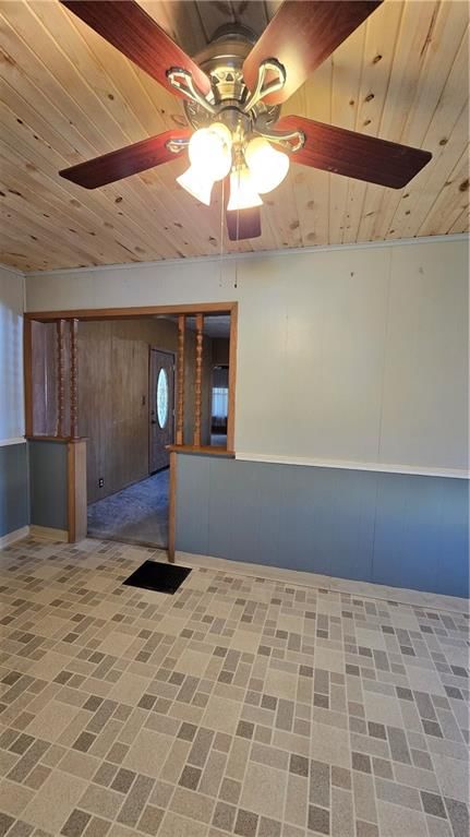 715 W Valley Street — photo 14