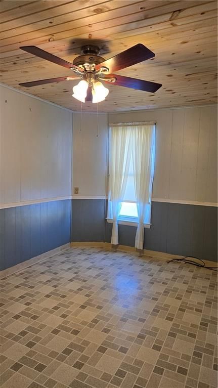715 W Valley Street — photo 15