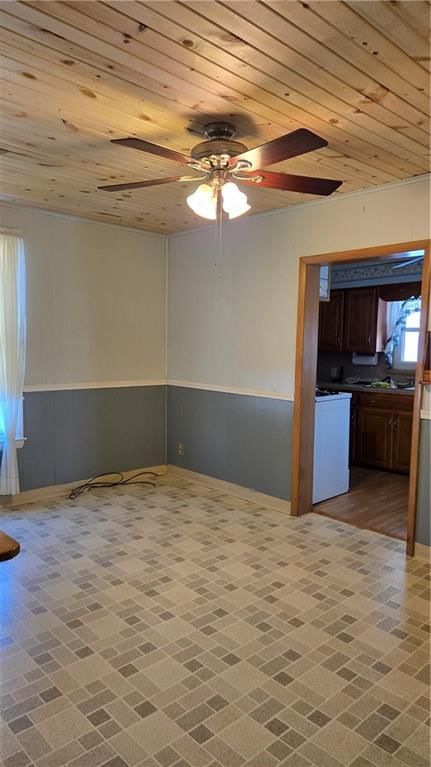 715 W Valley Street — photo 16