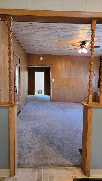 715 W Valley Street — photo 17