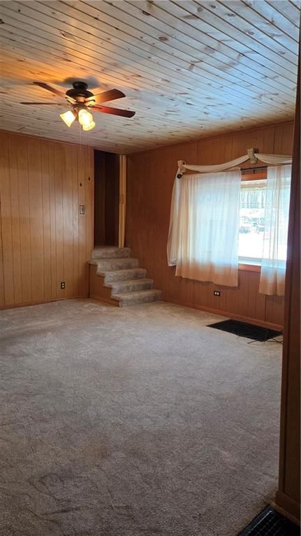 715 W Valley Street — photo 18