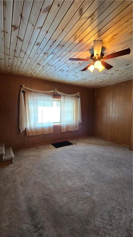 715 W Valley Street — photo 19