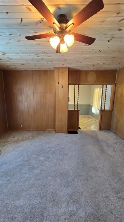 715 W Valley Street — photo 20