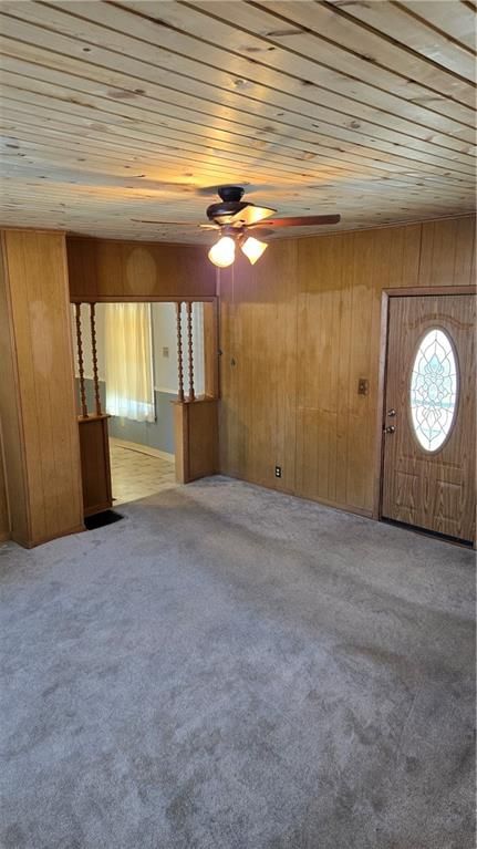 715 W Valley Street — photo 21