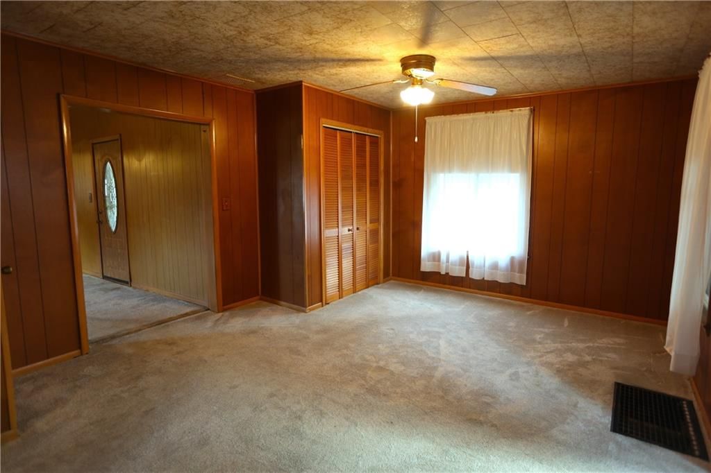 715 W Valley Street — photo 22