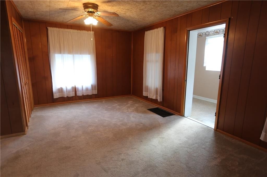 715 W Valley Street — photo 23