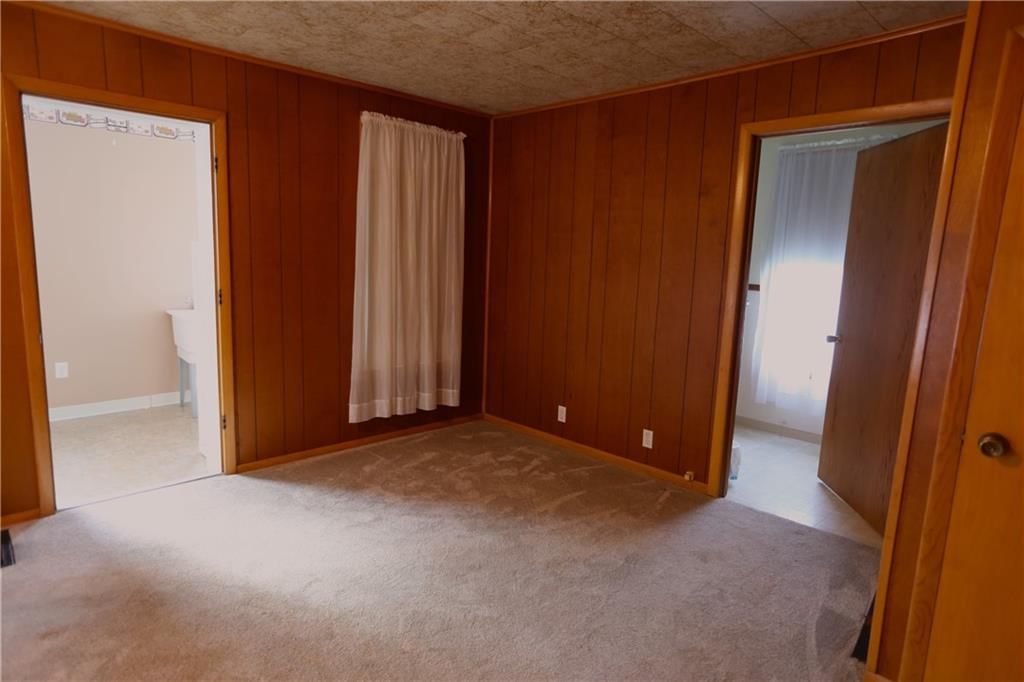 715 W Valley Street — photo 24