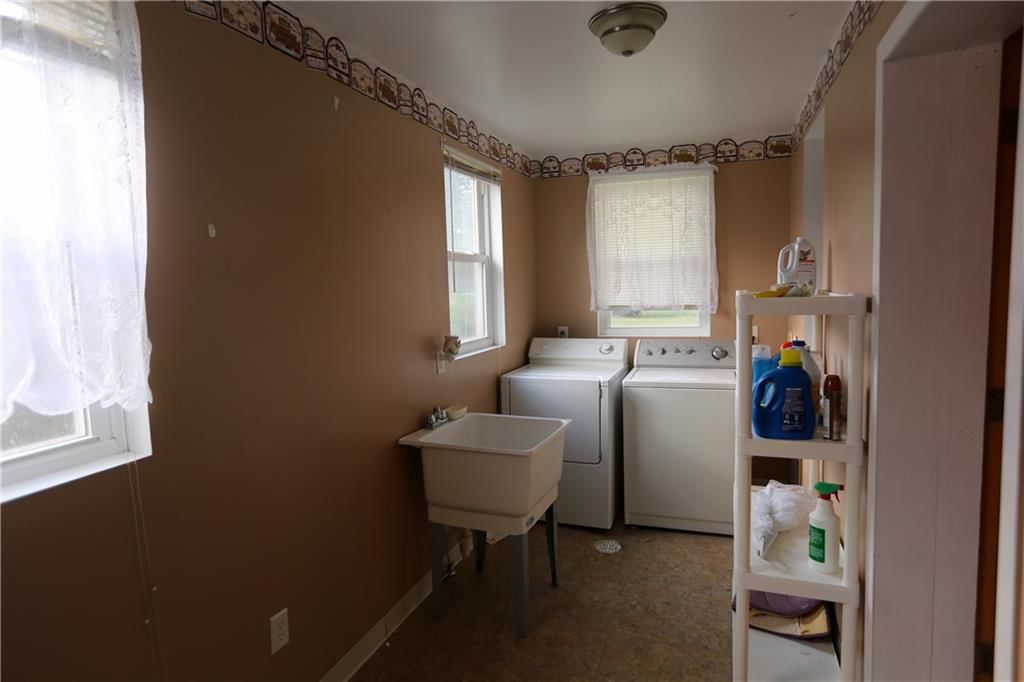 715 W Valley Street — photo 26