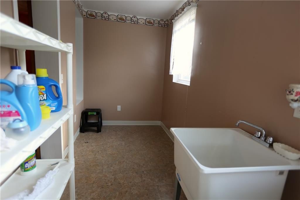 715 W Valley Street — photo 27