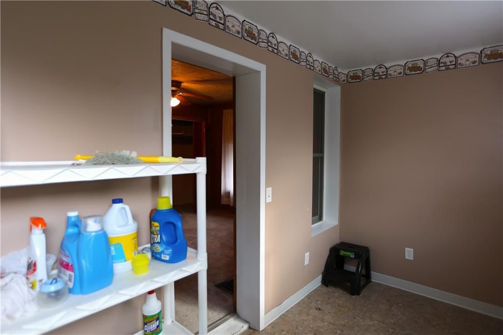 715 W Valley Street — photo 28