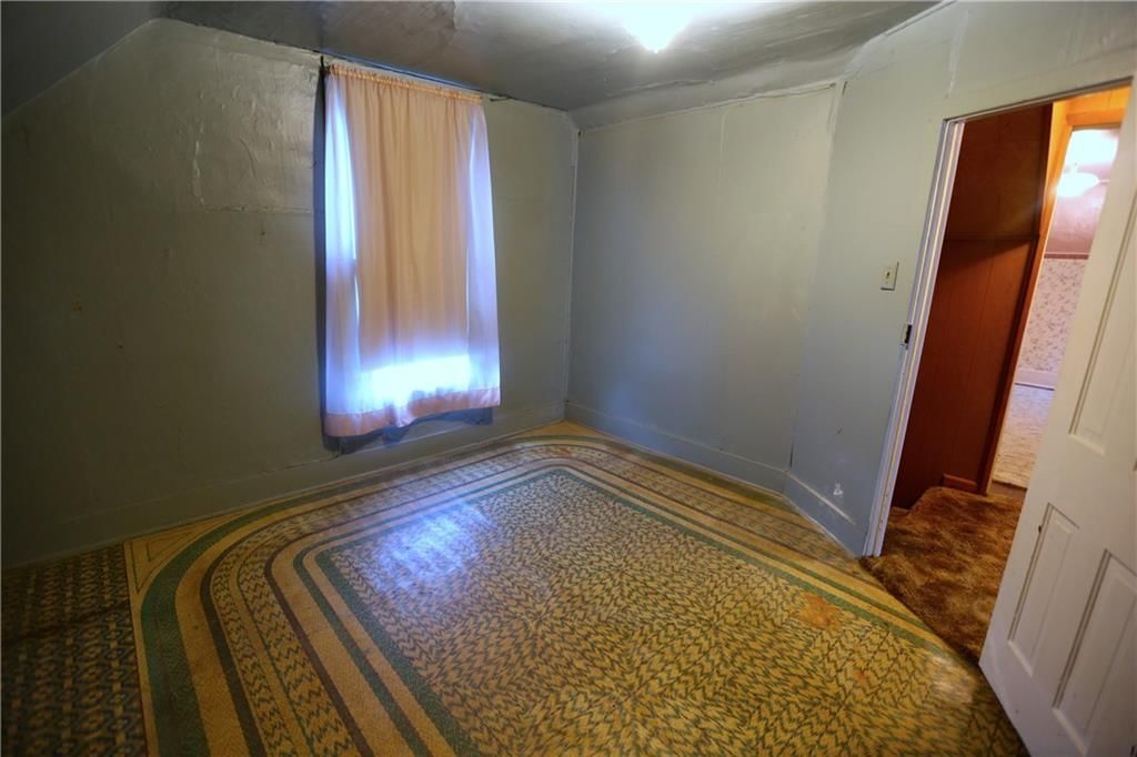 715 W Valley Street — photo 35