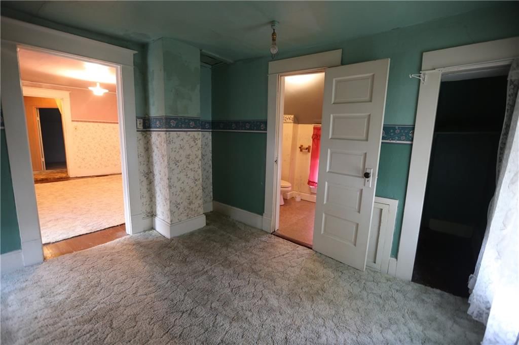 715 W Valley Street — photo 43