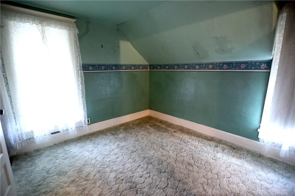 715 W Valley Street — photo 44