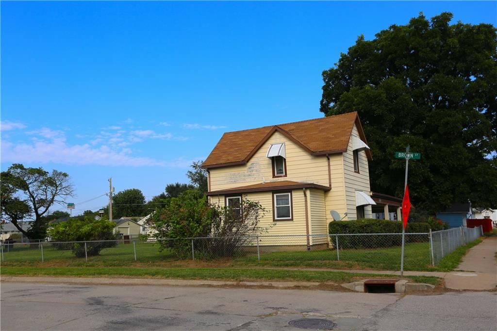 715 W Valley Street — photo 49