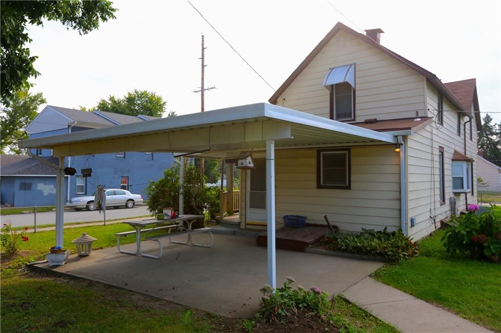 715 W Valley Street — photo 56