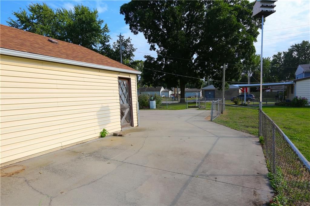715 W Valley Street — photo 67