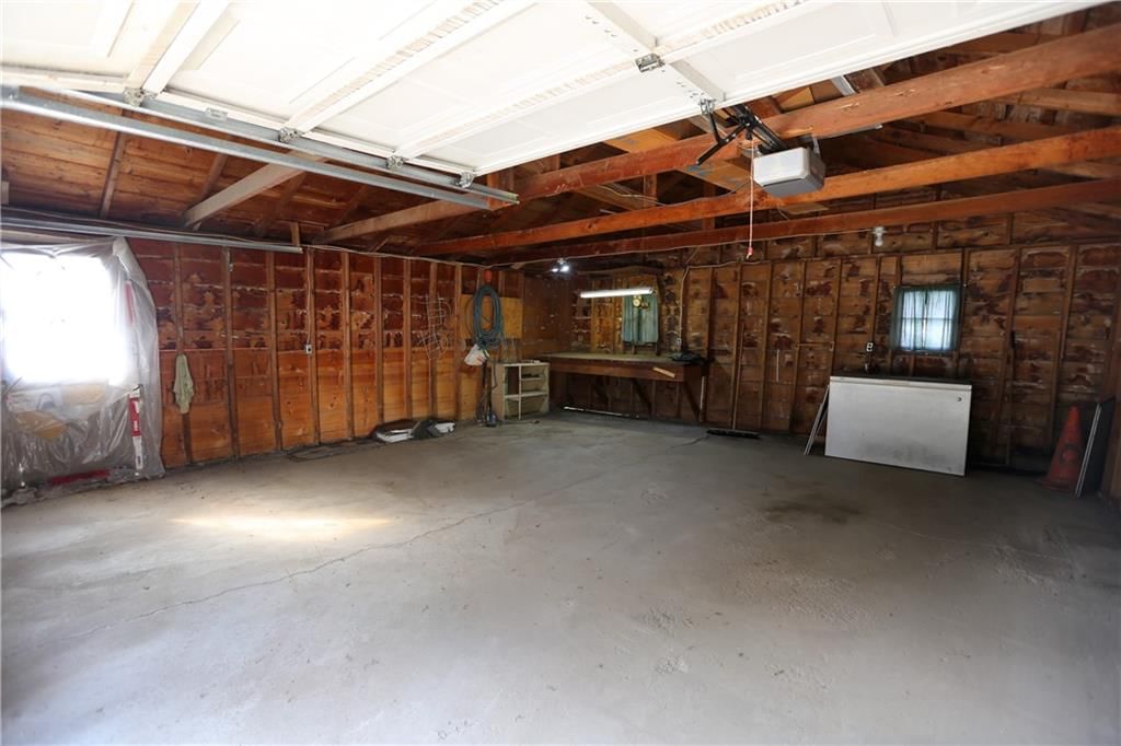 715 W Valley Street — photo 68