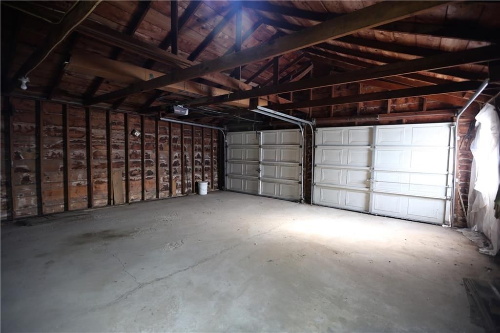 715 W Valley Street — photo 69