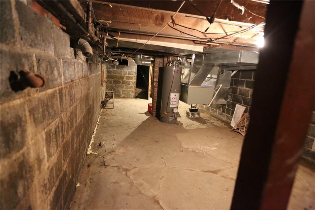 715 W Valley Street — photo 71