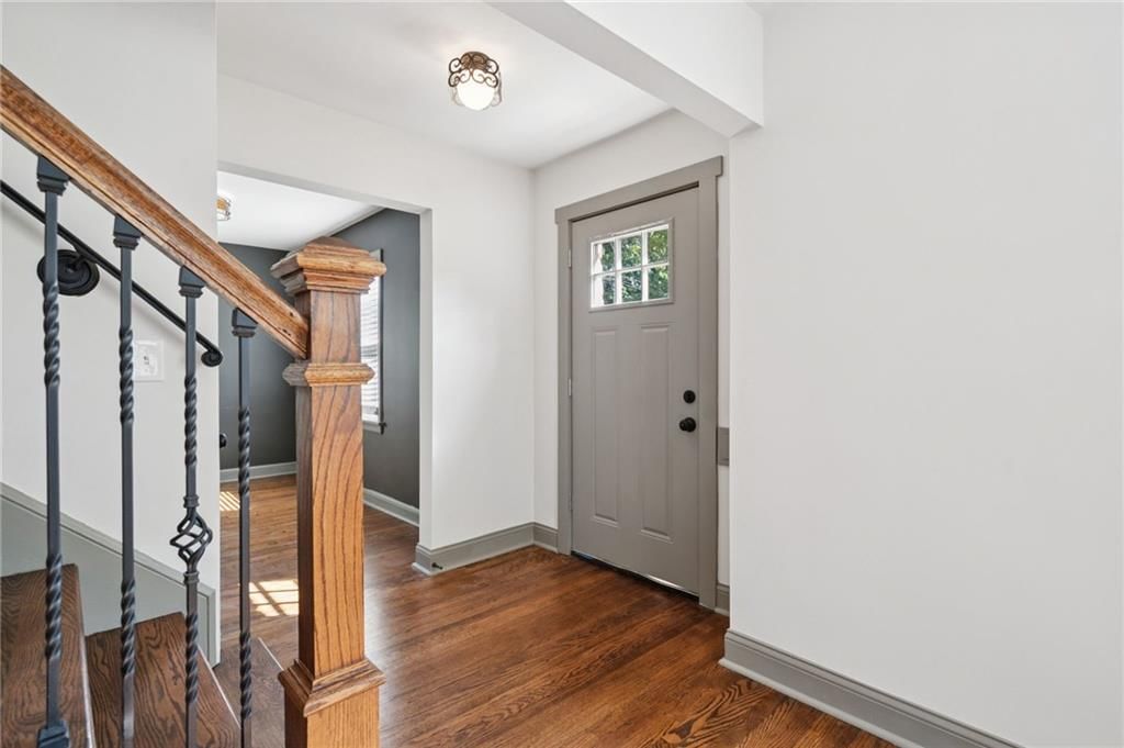 7400 Wayne Avenue — photo 2