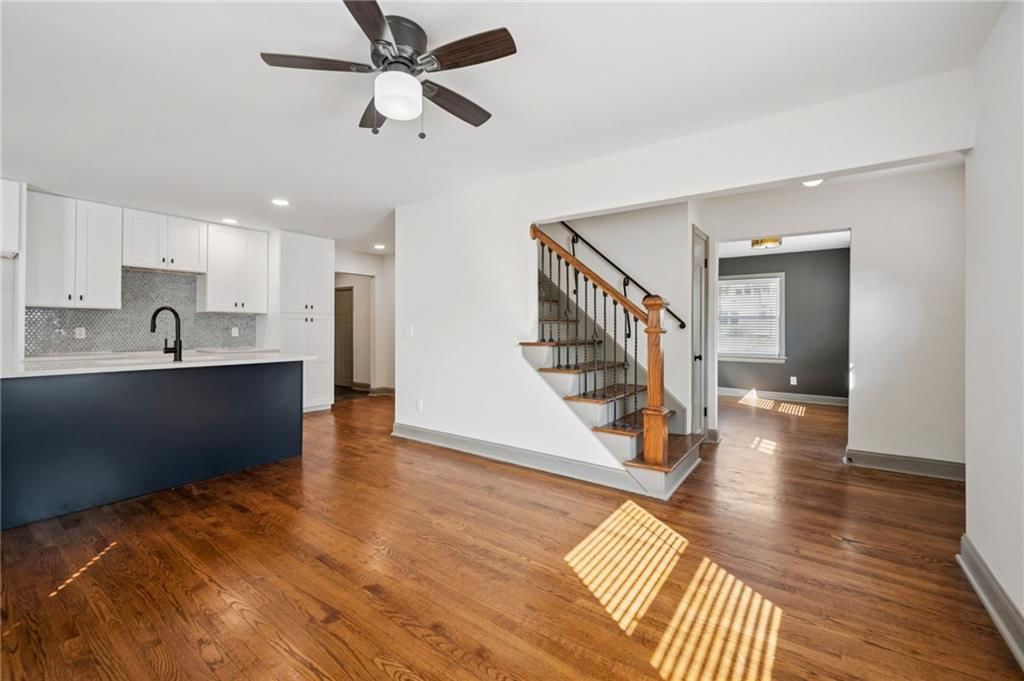 7400 Wayne Avenue — photo 3