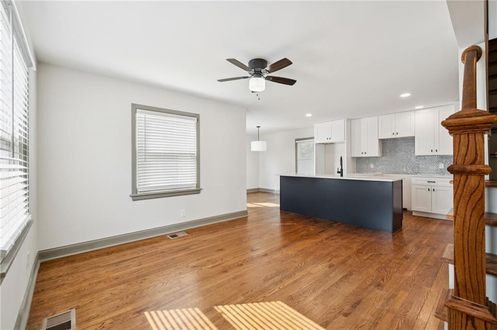 7400 Wayne Avenue — photo 4