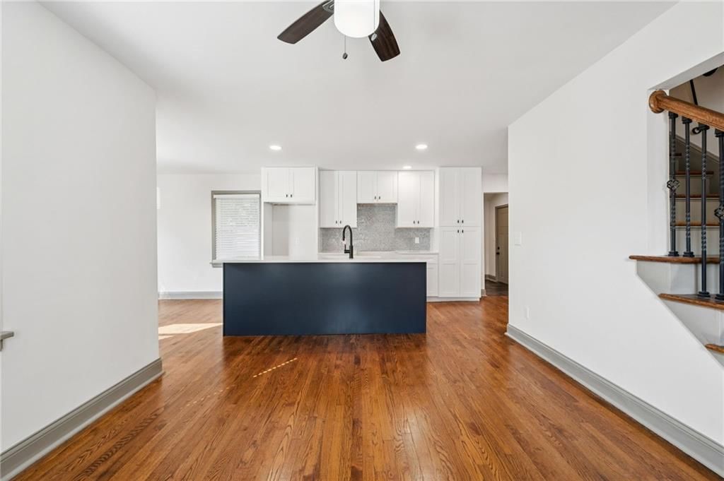 7400 Wayne Avenue — photo 5
