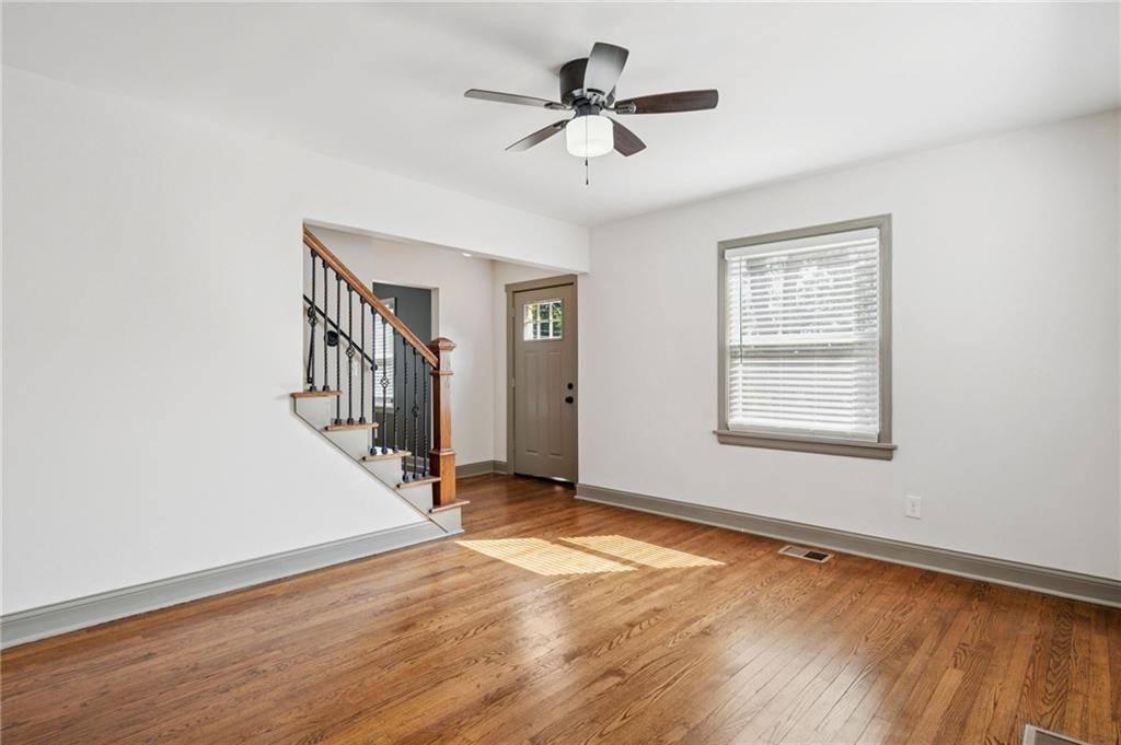 7400 Wayne Avenue — photo 6