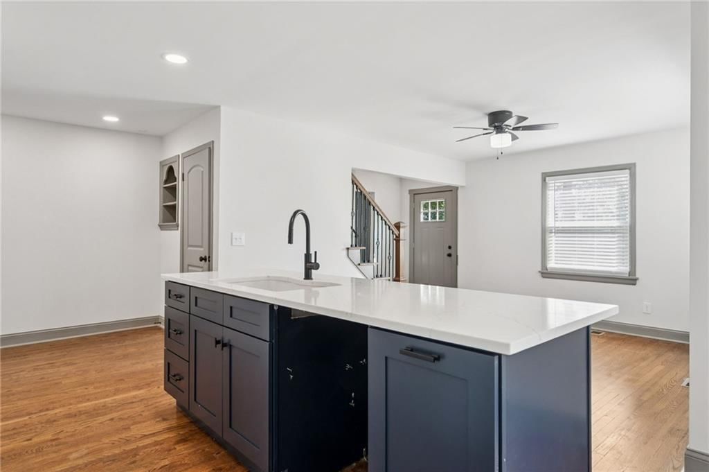 7400 Wayne Avenue — photo 8