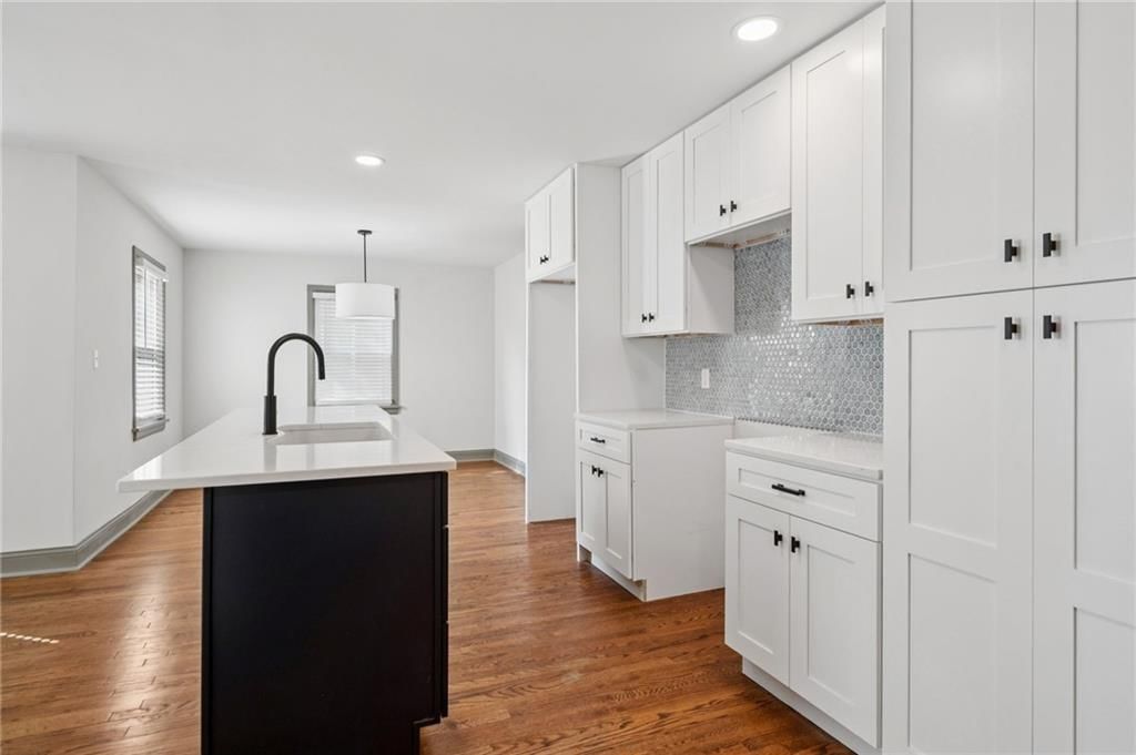 7400 Wayne Avenue — photo 9