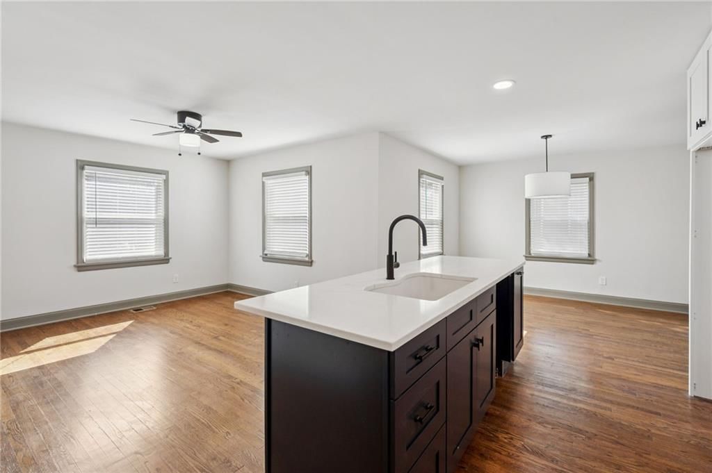 7400 Wayne Avenue — photo 10