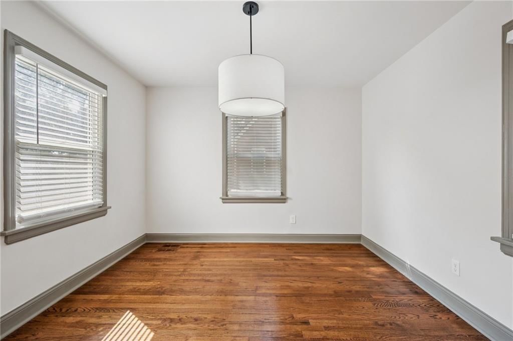 7400 Wayne Avenue — photo 11