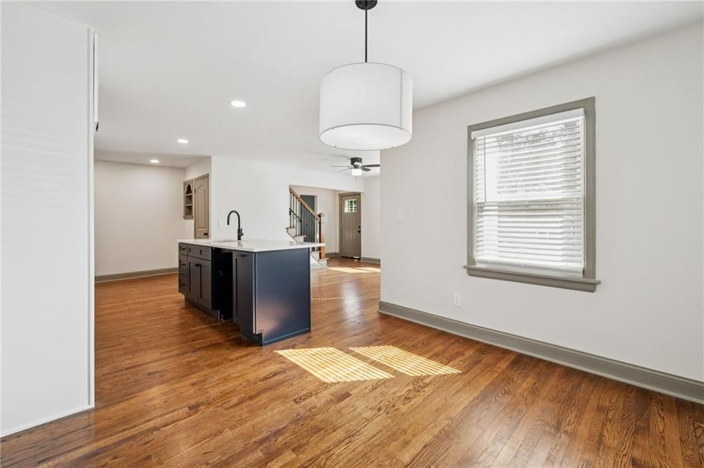 7400 Wayne Avenue — photo 12