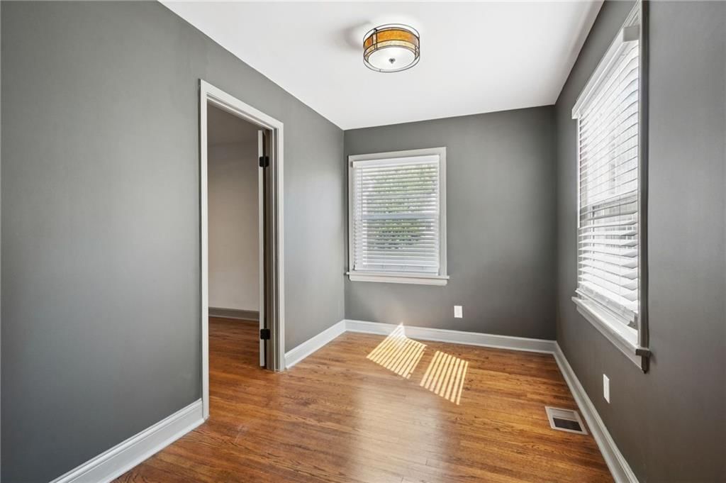 7400 Wayne Avenue — photo 13