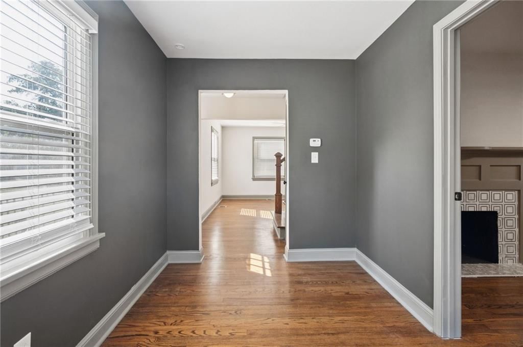 7400 Wayne Avenue — photo 14