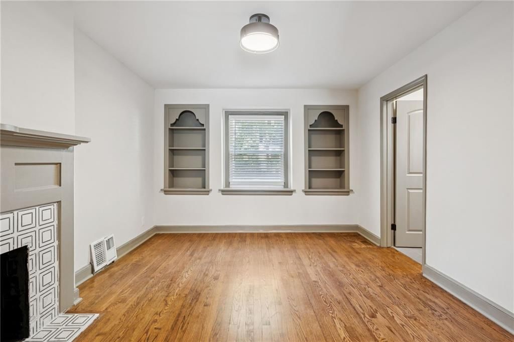 7400 Wayne Avenue — photo 15