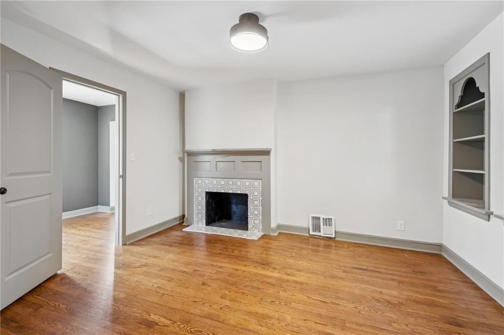 7400 Wayne Avenue — photo 16