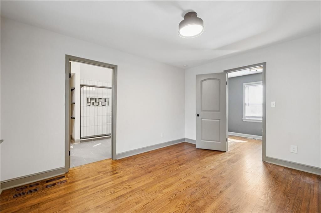 7400 Wayne Avenue — photo 17