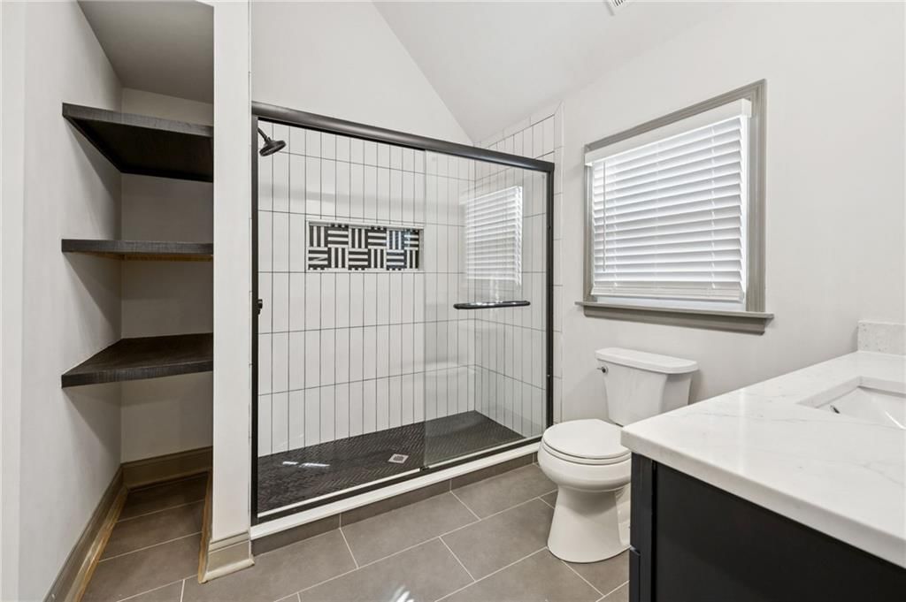 7400 Wayne Avenue — photo 18