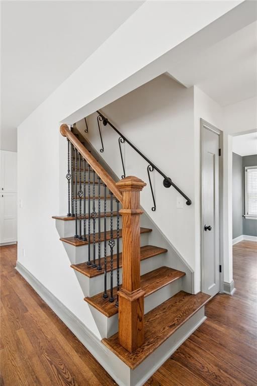 7400 Wayne Avenue — photo 21